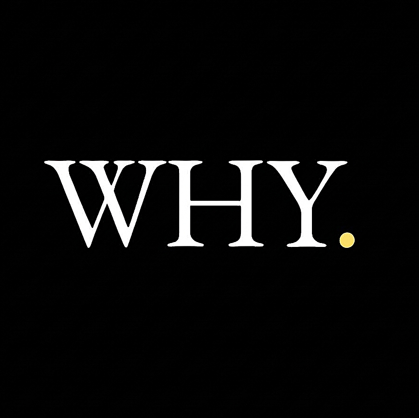 why.com image